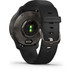 Garmin Venu 2 Plus GPS Sportuhr