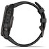Garmin Fenix 7X Sapphire Solar