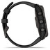 Garmin Fenix 7X Sapphire Solar