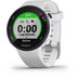 Garmin Forerunner 45S