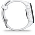 Garmin Forerunner 45S