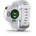 Garmin Forerunner 45S
