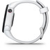 Garmin Forerunner 45S