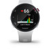 Garmin Forerunner 45S