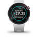Garmin Forerunner 45S