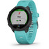 Garmin Forerunner 245 Musik 1