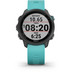 Garmin Forerunner 245 Musik 7