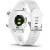 Garmin Forerunner 245M