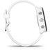 Garmin Forerunner 245M