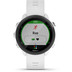 Garmin Forerunner 245M