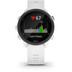 Garmin Forerunner 245M