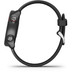 Garmin Forerunner 245 Musik 2