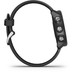 Garmin Forerunner 245 Musik 5