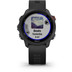 Garmin Forerunner 245 Musik 6