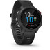 Garmin Forerunner 245 Musik 7