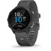 Garmin Forerunner 245