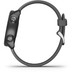 Garmin Forerunner 245