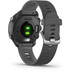 Garmin Forerunner 245
