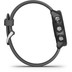 Garmin Forerunner 245