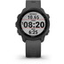 Garmin Forerunner 245