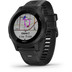 Garmin Forerunner 945