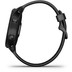 Garmin Forerunner 945