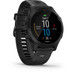 Garmin Forerunner 945