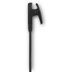 Garmin USB Laddklämma