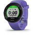 Garmin Forerunner 45S