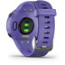 Garmin Forerunner 45S