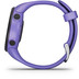 Garmin Forerunner 45S