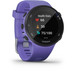Garmin Forerunner 45S