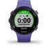 Garmin Forerunner 45S