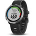 Garmin Forerunner 645 Musik 1
