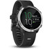 Garmin Forerunner 645 Musik 2