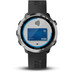 Garmin Forerunner 645 Musik 5