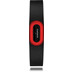 Garmin Running Herzfrequenz-Sensor