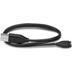 Garmin USB Laad- en dataclip