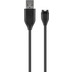 Garmin USB Laad- en dataclip