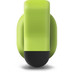 Garmin Dynamics RunPod