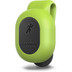 Garmin Dynamics RunPod