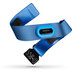 Garmin Swim Pulsmätare