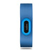 Garmin Swim Pulsmätare