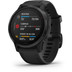 Garmin Fenix 6S Pro