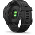 Garmin Fenix 6S Pro