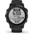 Garmin Fenix 6S Pro