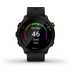 Garmin Forerunner 55