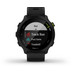Garmin Forerunner 55
