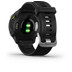 Garmin Forerunner 55