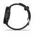 Garmin Forerunner 55